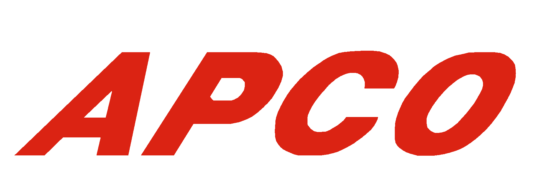 株式会社アプコ