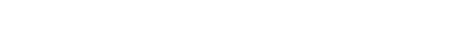 株式会社ベルソン