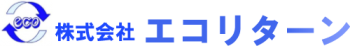 株式会社エコリターン