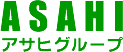 旭紙業株式会社