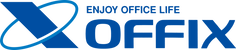 オフィックス株式会社