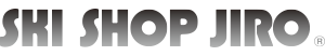 株式会社スキーショップジロー