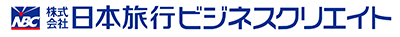 株式会社日本旅行ビジネスクリエイト