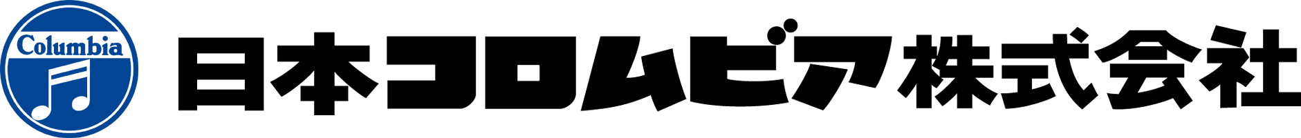 日本コロムビア株式会社