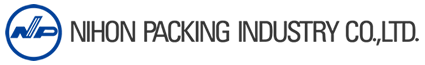 日本パツキング工業株式会社