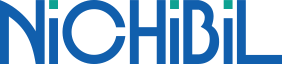 ニチビル株式会社