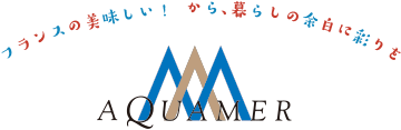 株式会社アクアメール