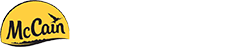 日本マッケイン・フーズ株式会社