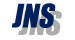 ＪＮＳ株式会社