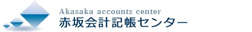 株式会社麻布イーストマネジメンツ