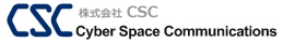 株式会社ＣＳＣ