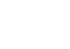 株式会社ラインズ