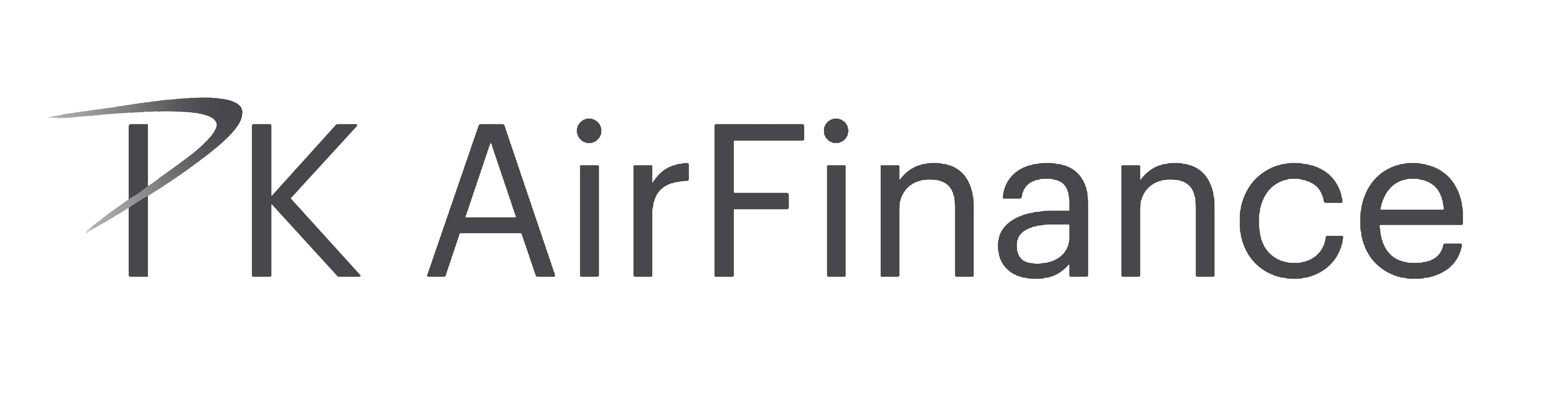 ＰＫ　ＡｉｒＦｉｎａｎｃｅ　Ｊａｐａｎ合同会社
