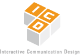 株式会社インタラクティブ・コミュニケーション・デザイン