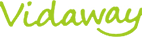 株式会社Ｖｉｄａｗａｙ