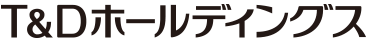 株式会社Ｔ＆Ｄホールディングス