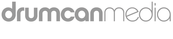 株式会社ドラムカンメディア