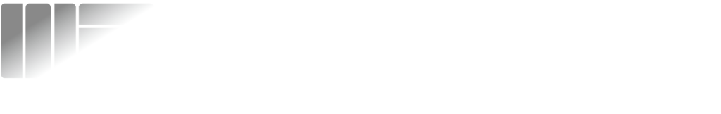 株式会社ウィスク・イー