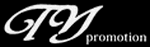 株式会社ＴＹプロモーション