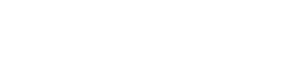 株式会社フードエナジー