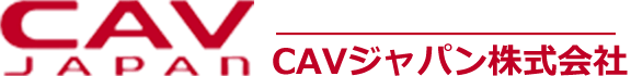 ＣＡＶジャパン株式会社