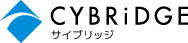 サイブリッジグループ株式会社
