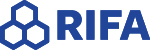 株式会社ＲＩＦＡ