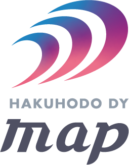 株式会社博報堂ＤＹミュージック＆ピクチャーズ