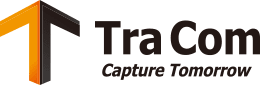 トラコム株式会社