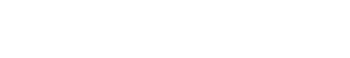 株式会社リスタイル