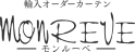 モンルーベジャパン株式会社