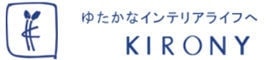 株式会社キロニー