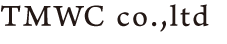 ＴＭＷＣ株式会社