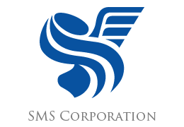 株式会社ＳＭＳ