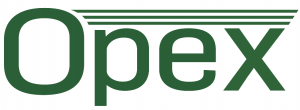 株式会社Ｏｐｅｘ