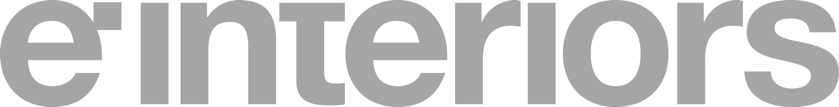 株式会社インテリアズ