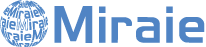 株式会社Ｍｉｒａｉｅ