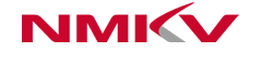 株式会社ＮＭＫＶ