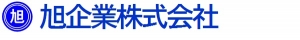 ＡＴＡホールディングス株式会社