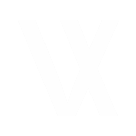 株式会社バティックス