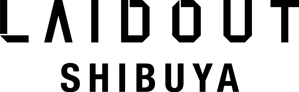 株式会社リアルゲイト