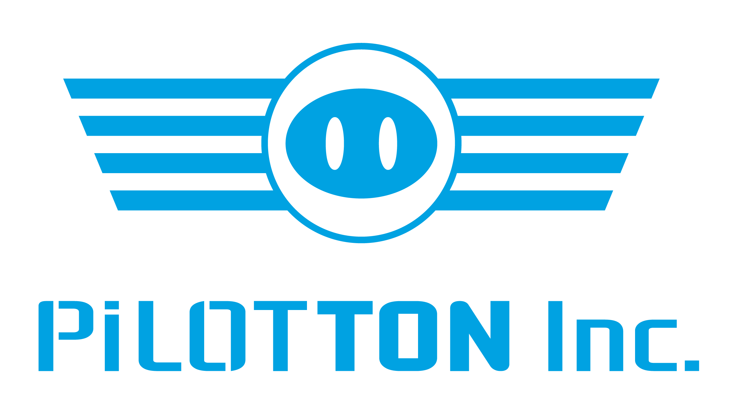 株式会社パイロットン