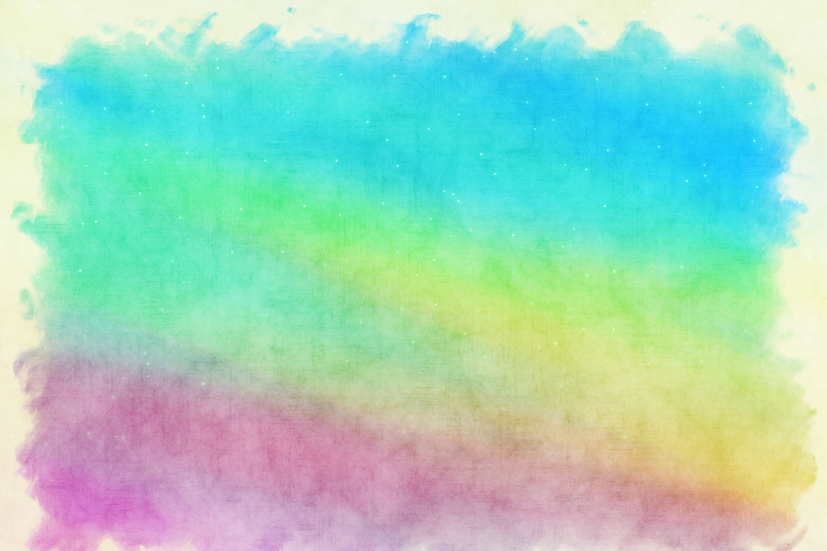 株式会社テクノン