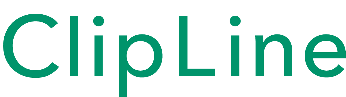 ＣｌｉｐＬｉｎｅ株式会社