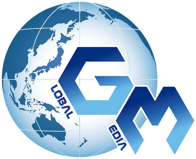 株式会社Ｇｌｏｂａｌ　Ｍｅｄｉａ