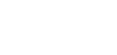 株式会社ＺＯＯＭＯＮＥ