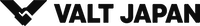 ＶＡＬＴ　ＪＡＰＡＮ株式会社