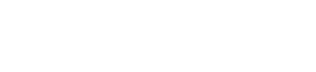 バリューテクノロジー株式会社
