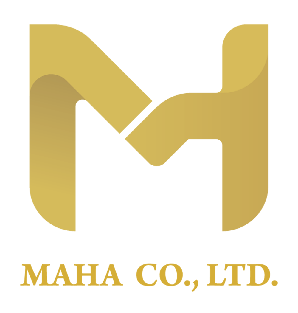 株式会社ＭＡＨＡ