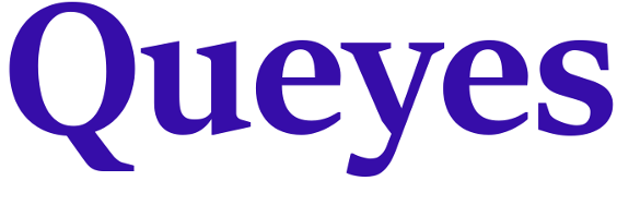 カイズ株式会社